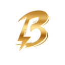 Balancaha